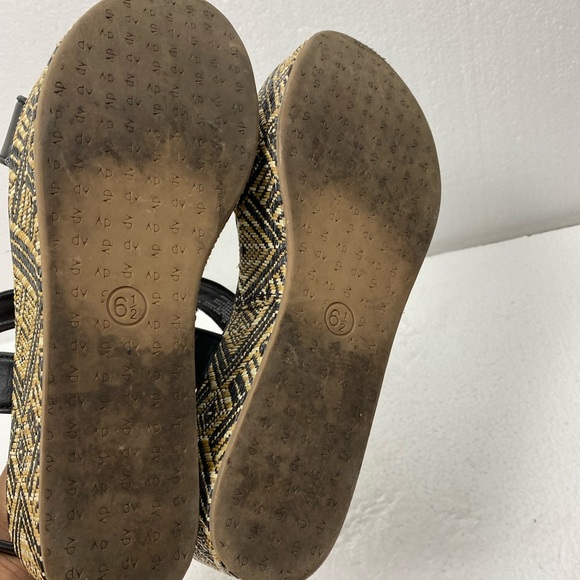 adidas summer shoes women's